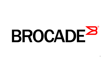 Brocade