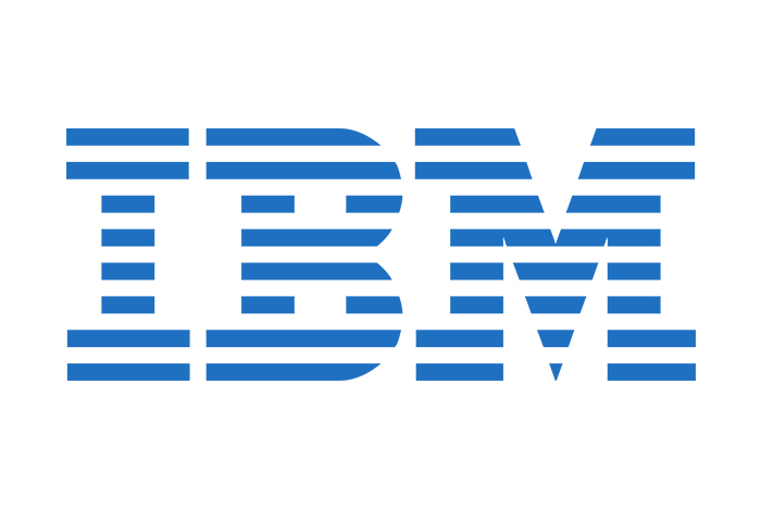 IBM