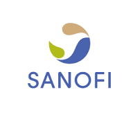 Sanofi