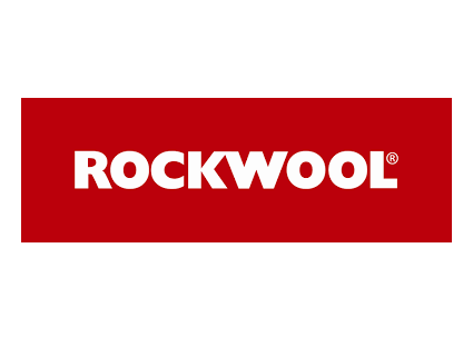 Rockwool Украина