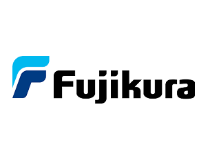 Fijikura