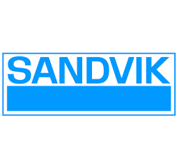 Sandvik Group