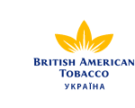 British American Tobacco