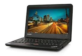 ThinkPad 11e