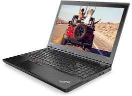 ThinkPad L570