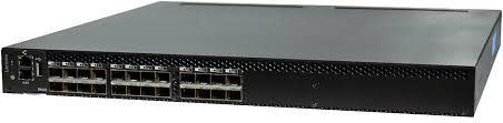 B6505 Fibre Channel