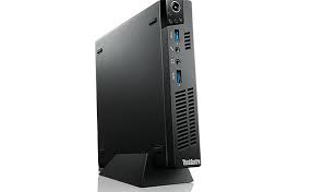 ThinkCentre M92p Tiny