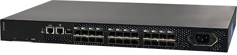 B300 Fibre Channel