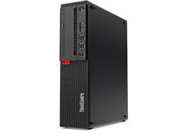 ThinkCentre M710 SFF