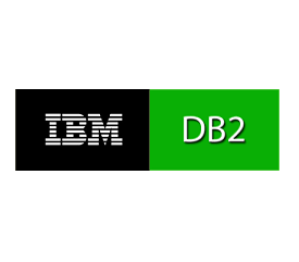 DB2