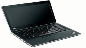 ThinkPad 13