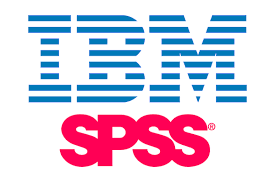 SPSS