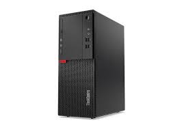 ThinkCentre M710