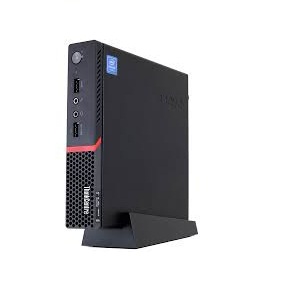 ThinkCentre M600 Tiny