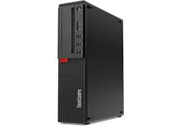 ThinkCentre M910 Tiny