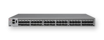 B6510 Fibre Channel