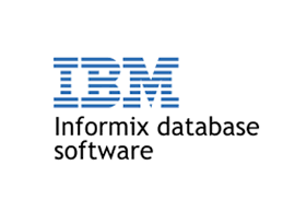 Informix