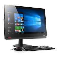 ThinkCentre M910z