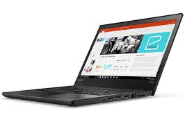 ThinkPad T470