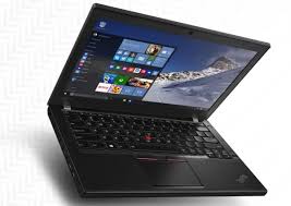 ThinkPad T470p