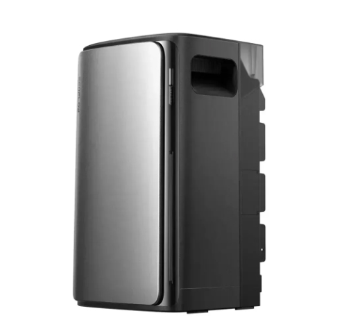 Зарядна станція DELTA Lite (1.92 кВт·год) (Stream Pro)