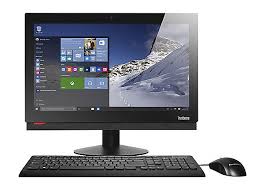 ThinkCentre M800z