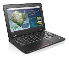 ThinkPad Yoga 11e (3rd Gen)